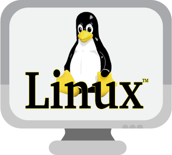 Linux Cloud Server